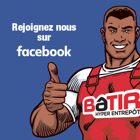 FB