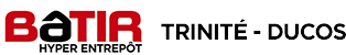 signature-logo-ducos-trinite