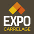 logo expo