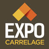 expo100