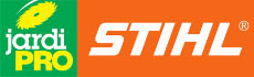 jardipro-stihl