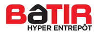 signature-logo