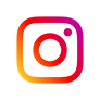 logo instagram