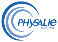physalie
