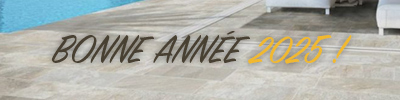 signature-promo-ex